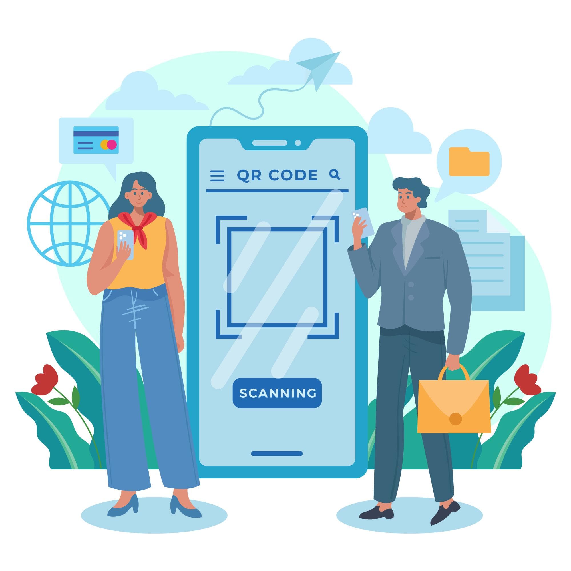 Payment operations dashboard
