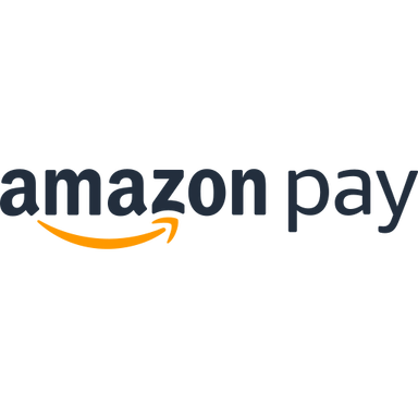 Amazon Pay